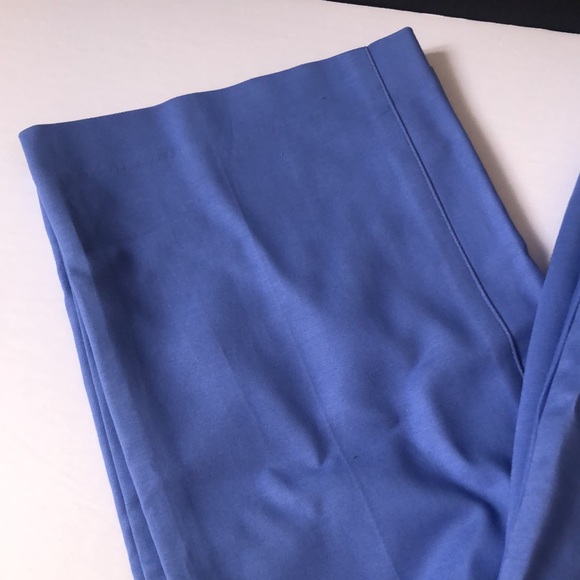 Suitable For Work Pants - Picture 2 of 6